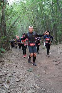 BIB: 7066, 247, 
                            <button type="button" onclick="openModal(4129275)" class="btn btn-primary btn-sm float-right btn-popup" data-toggle="modal" data-target=".modal-high-quality">
                        <i class="fas fa-shopping-cart"></i> Add to Cart
                    </button>
                                            <button type="button" onclick="isThisMe(4129275, true)" class="btn btn-success btn-sm float-right btn-popup btn-isme hidden" data-toggle="tooltip" data-placement="bottom" title="นี่คือรูปของคุณใช่ไหม คลิกที่นี่เพื่อเอาเข้าอัลบั้ม">
                        <i class="fas fa-plus"></i> Add to album
                    </button>
                    <button type="button" onclick="isThisMe(4129275, false)" class="btn btn-warning btn-sm float-right btn-popup btn-isnotme hidden">
                        <i class="fas fa-ban"></i> Remove from album
                    </button>